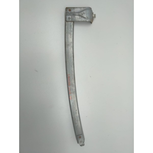 Guia Vidro Dianteiro Direito Lancer 2016 Original