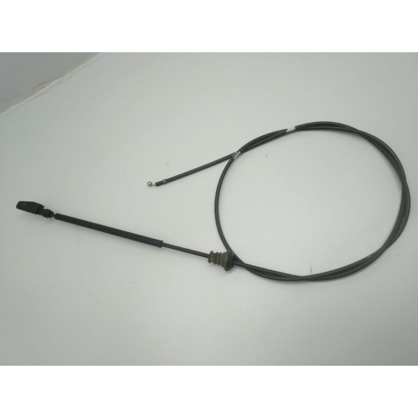 Cabo Do Capô Gol G8 Original