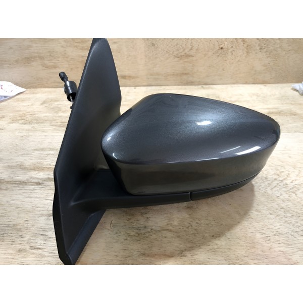 Retrovisor L/e Ford Ka Manual 2019/2020 - Original