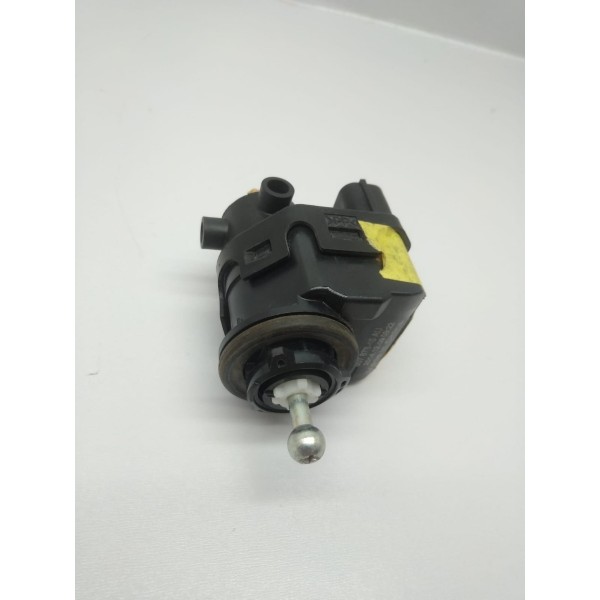 Regulador Farol Dianteiro Direito Lancer 2016 Original