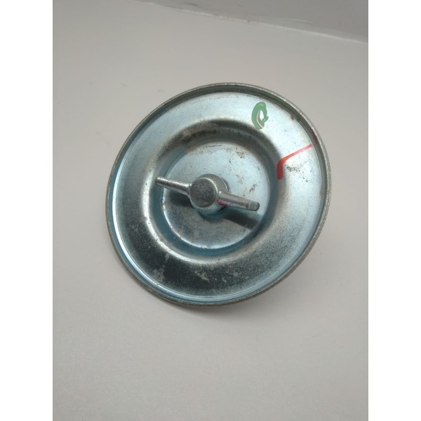 Parafuso Estepe Lancer 2016 Original