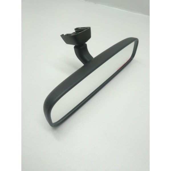 Retrovisor Interno Lancer 2016 Original