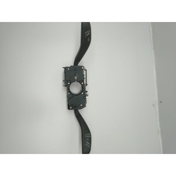 Chave De Seta Gol G8 Original