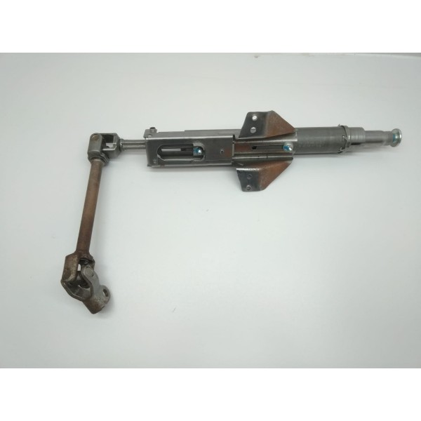 Coluna Direção Gol G8 Original