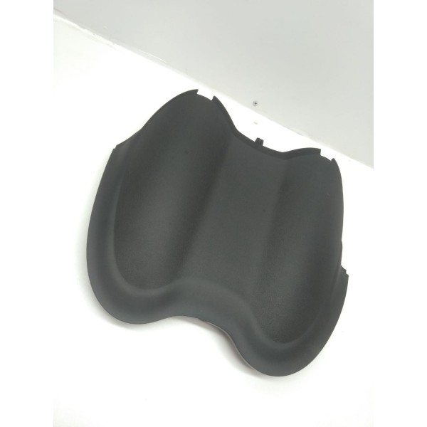 Acabamento Superior Painel Instrumento Lancer 2016 Original