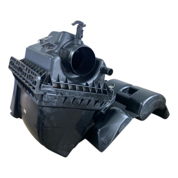 Caixa Filtro De Ar Freemont 2.4 2012 68060812aa