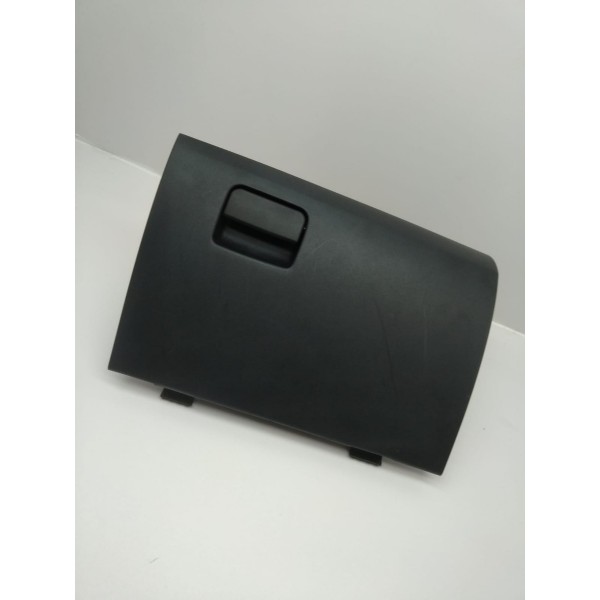 Porta Luvas Lancer 2016 Original