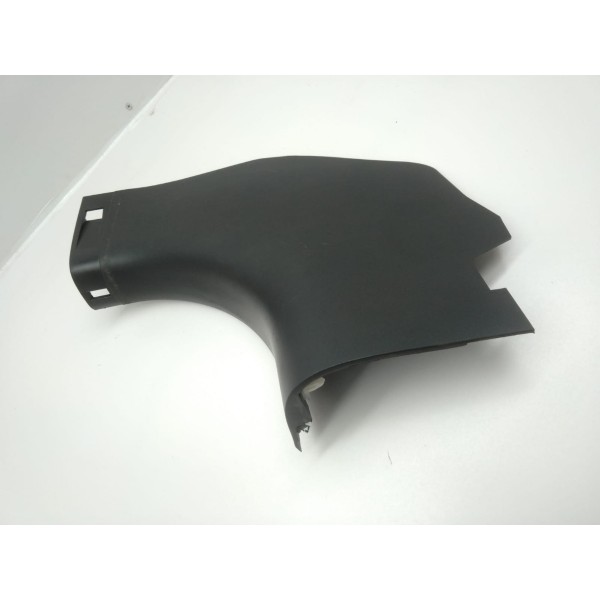 Acabamento Soleira Dianteira Direita Lancer 2016 Original