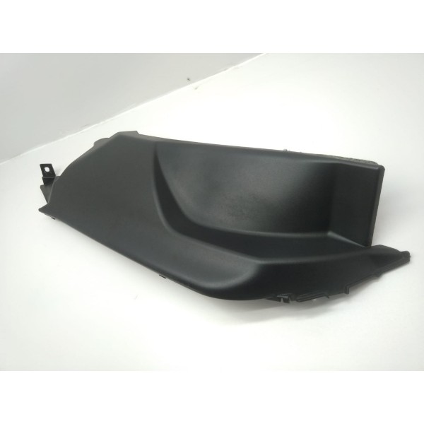 Acabamento Caixa De Roda Tras Interno Lado Dir Lancer 2016