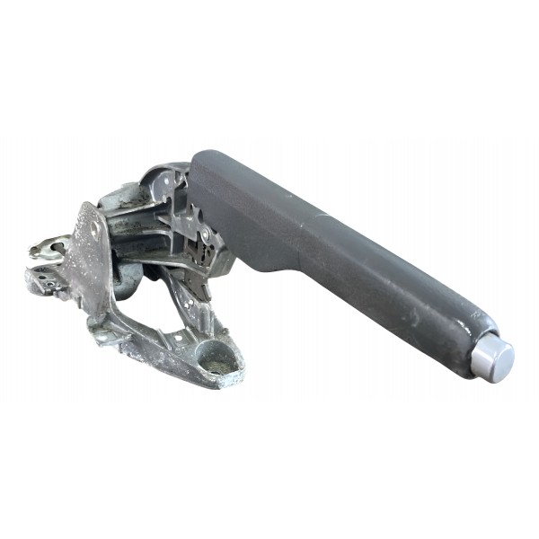 Alavanca Freio De Mão Volkswagen Jetta 2007 2008 2009 2010