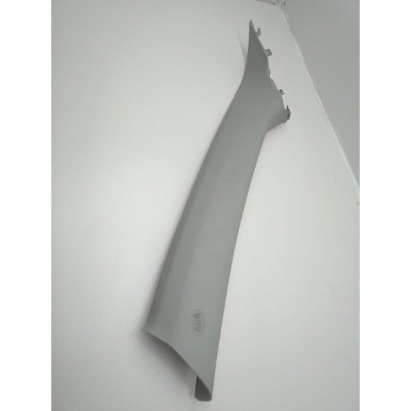 Acabamento Coluna Para Brisa Lado Esquerdo Lancer 2016 Origi