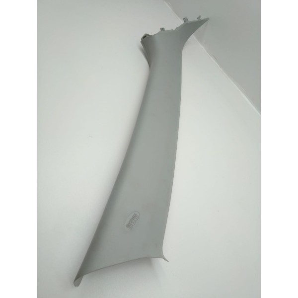 Acabamento Coluna Para Brisa Lado Direito Lancer 2016 Origin