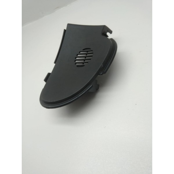 Acabament Painel Mitsubishi Lancer 2016 8002a187zzz Original