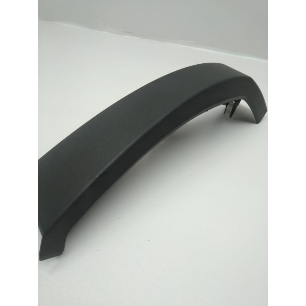 Moldura Acabamento Interno Mitsubishi Lancer 2016 8006ad66zz