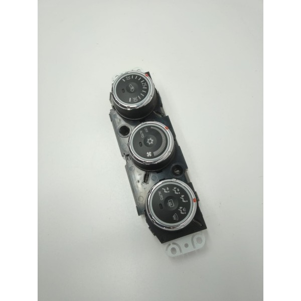 Comando De Ar Lancer 2016 Original