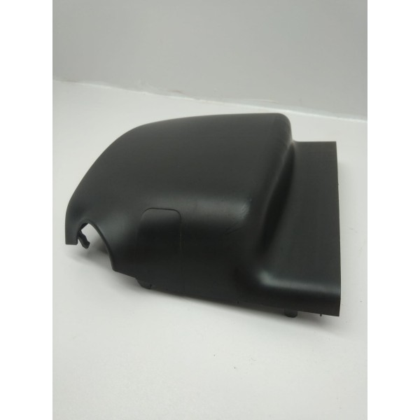 Moldura Superior Direção Lancer 2016 O