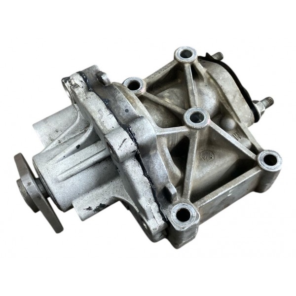 Bomba Água Motor Fiat Freemont 2.4 16v 2012 Original