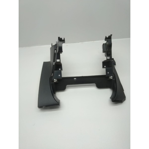 Moldura Central Lancer 2016 Original