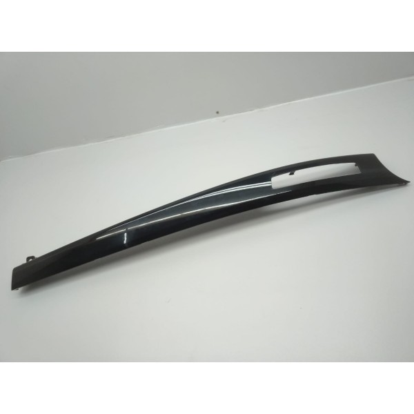 Friso Painel Moldura Lancer 2016 Original