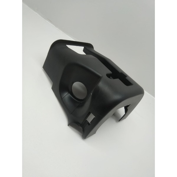 Moldura Direção Inferior Lancer 2016 Original