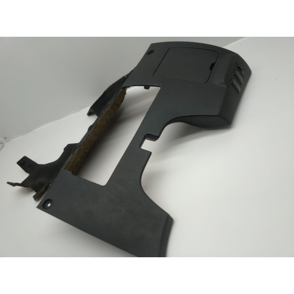 Acabamento Painel Lado Esquerdo Lancer 2016 Original