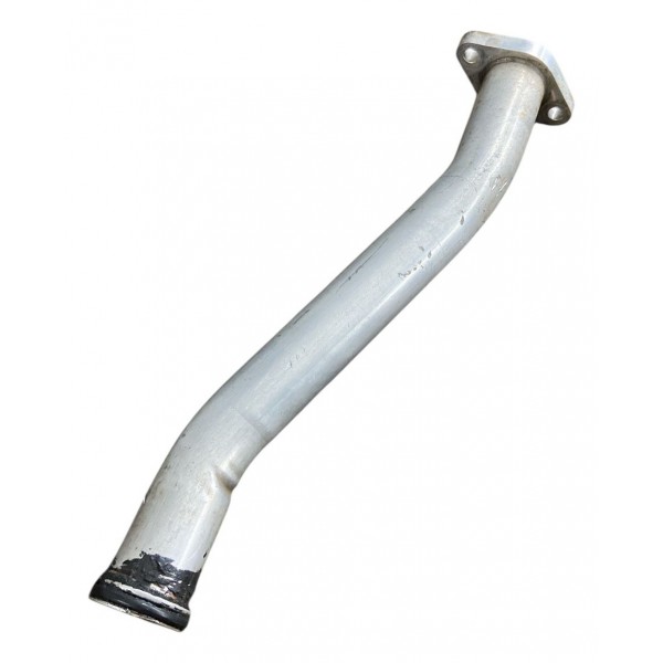 Cano De Água Fiat Freemont 2.4 2011 2012