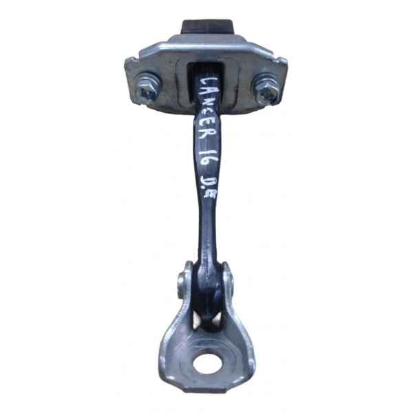 Limitador Portas Lancer 2016 Original