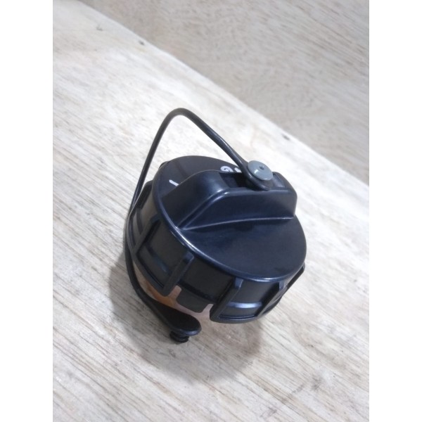 Tampa Combustível Lancer 2016 Original