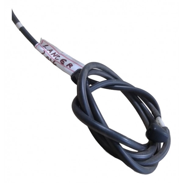 Par De Burucutu Lancer 2016 Original