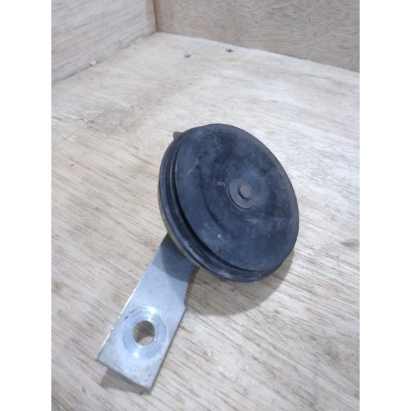 Buzina Lancer 2016 Original