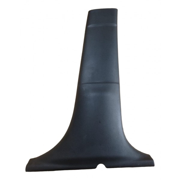 Acabamento Inferior Coluna Central Direita Gol G8 Original