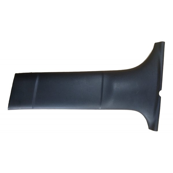 Acabamento Inferior Coluna Central Esquerda Gol G8 Original