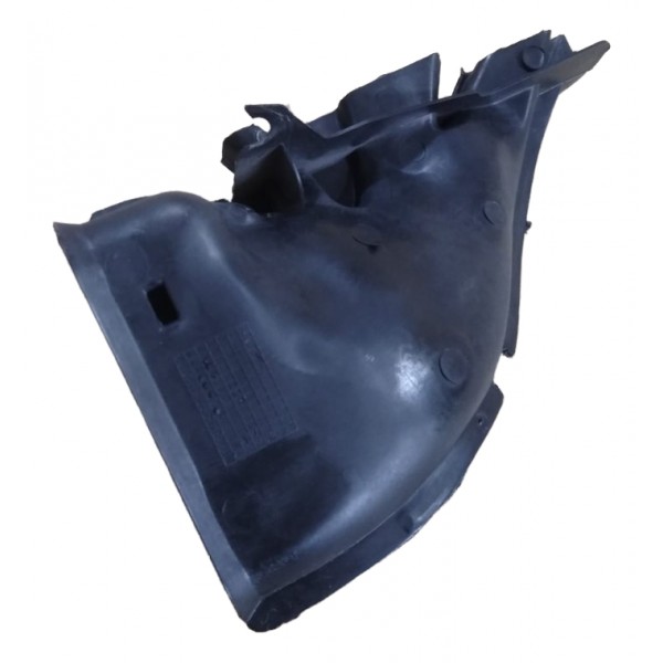 Duto Ventilação Ar Difusor Vw Gol G8 Original