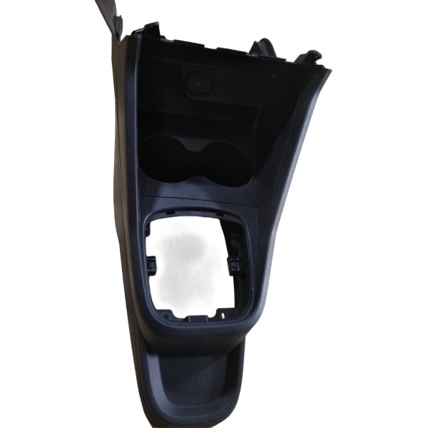 Console Central Gol G8 Original