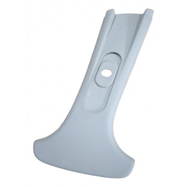 Moldura Coluna Lado Direito Gol G8 Original