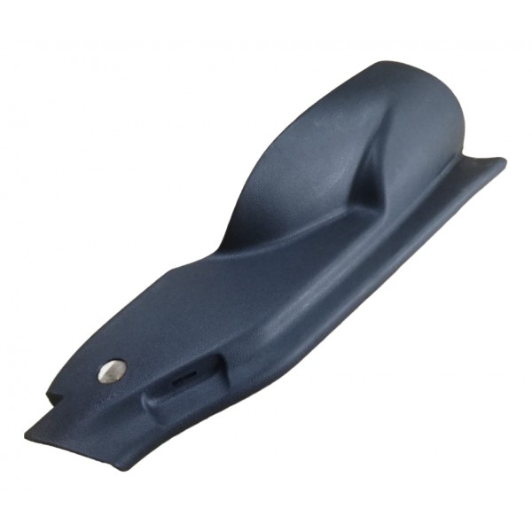 Molde Caixa De Roda Gol G8 Direito Original