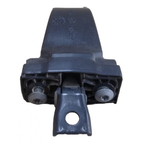 Limitador Porta Traseira Direita Gol G8 Original