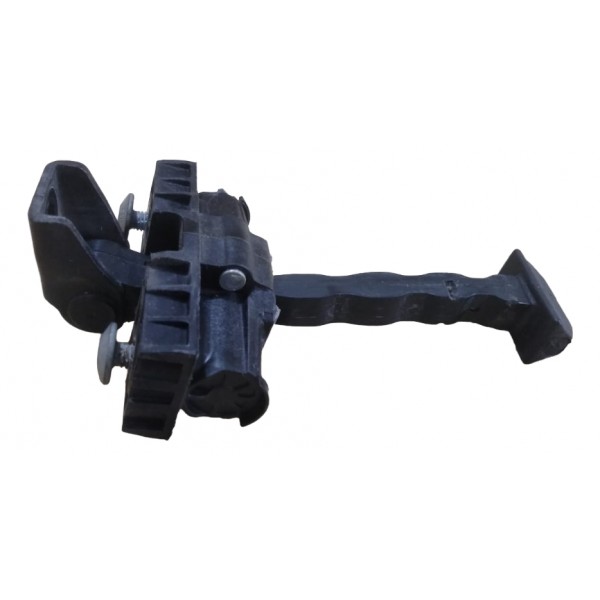 Limitador Porta Dianteiro Direito Gol G8 Original