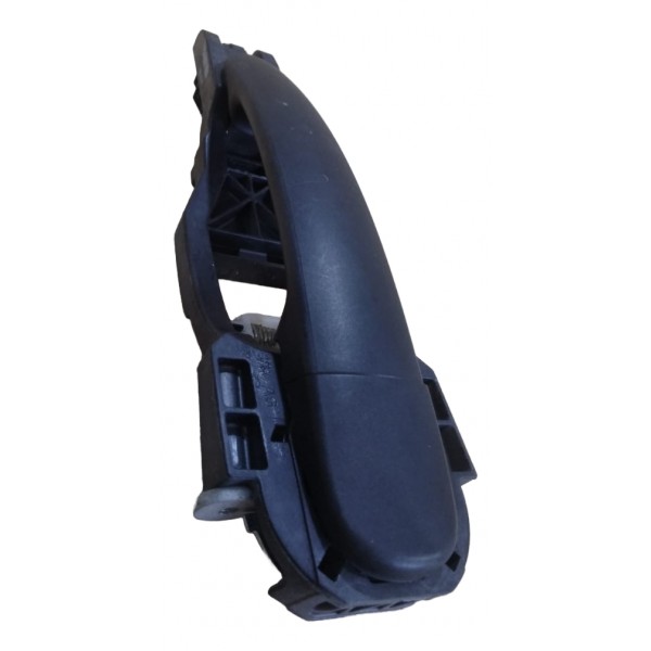 Maçante Externa Traseira Direita Gol G8 Original