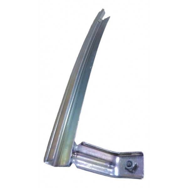 Guia Vidro Elétrico Dianteiro Direito Gol G8 Original