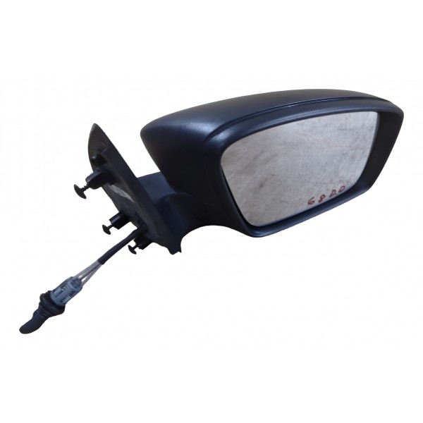 Retrovisor Direito Gol G8 Original