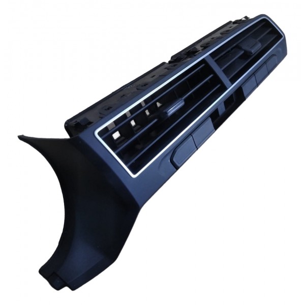 Saida Ar Central Gol G8 Original