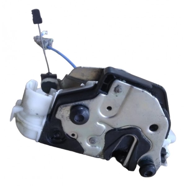 Fechadura Dianteira Direita Gol G5/g6/g7/g8