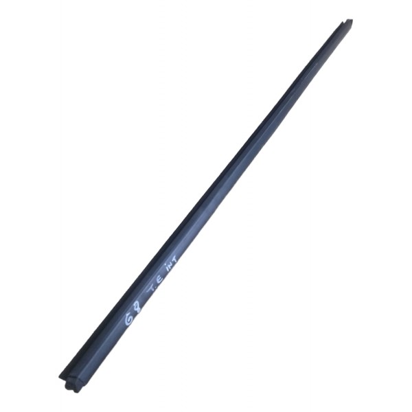 Pestana Traseira Esquerda Interna Gol G5/g6/g7g8 Original