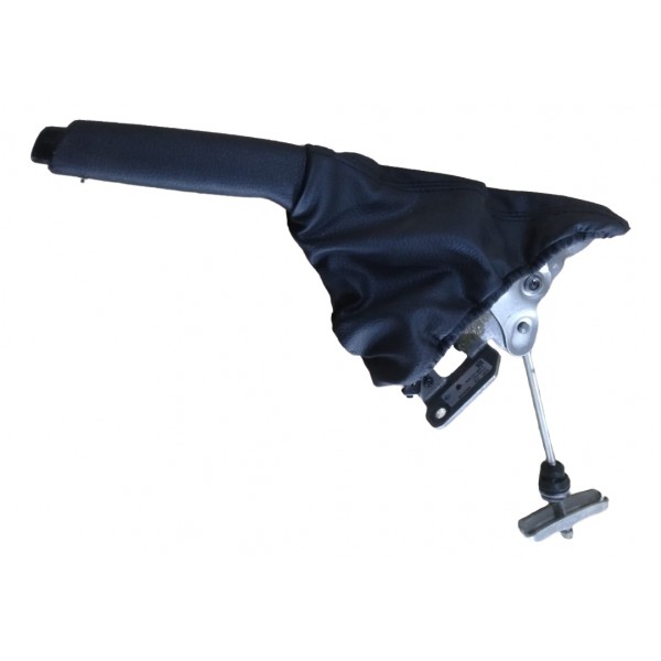 Freio De Mão Gol G8 Original