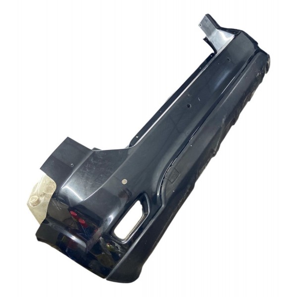 Para-choque Traseiro Freemont 2.4 2012