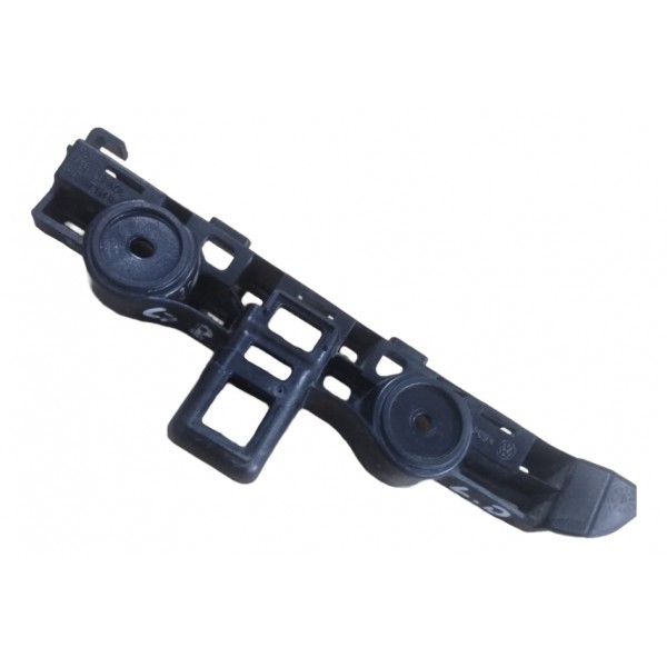 Guia De Para-choque Diant Lado Direito Gol G8 Original