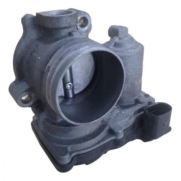 Corpo Borboleta Gol G8 3cc Original