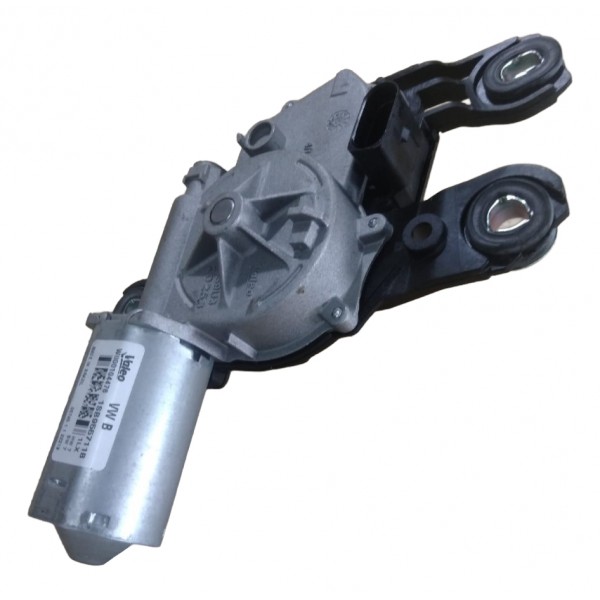 Motor Limpador Traseiro Gol G8 Original