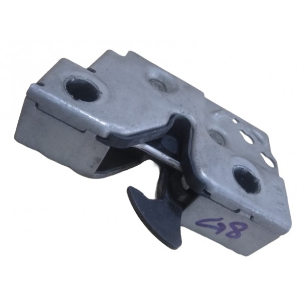 Fechadura Capô Gol G8 Original